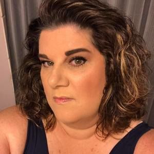 Meet your Posher, Rita